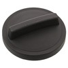 febi bilstein 12277 Oil Filler Cap, pack of one