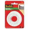 3M Mount Tape 110 1/2x75