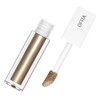 Ofra Liquid Eyeshadow Bo$$y Eyes Five Star | High-Impact Liquid