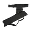 Arrow Holder Portable Large Capacity 3 Tube Archery Arrow Storage