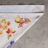 Maison d'Hermine Fruit d'hiver 100% Cotton Set of 3 Kitchen