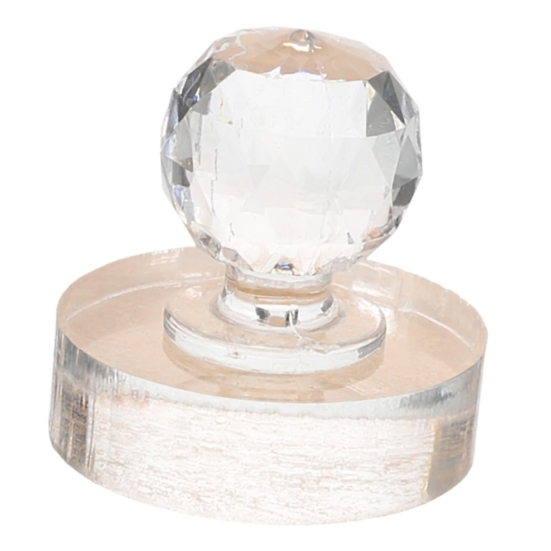 Healeved Pcs Essential Makeup Tool Eyeshadow Palette Repairing Tool Smooth