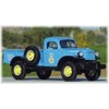 First Gear RARE Texas FFA Dodge Power Wagon Mopar First Gear 19-2537 Diecast MIB
