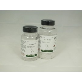 Liberty Scientific Menthol, laboratory grade, 25-100 g - 25 g