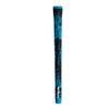Iomic Sticky Black Army 2.3 Grip, Blue