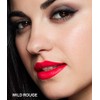 L'Bel Pure Color Lipstick, Color: Wild Rouge