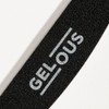 Gelous Nail File (100 grit / 180 grit), 3 Pack