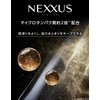NEXXUS Kerafix Repair Shampoo, Refill, 11.8 oz (320 g)