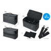 eSupply Camera Liner Bag Camera Case Bag in Bag Shoulder