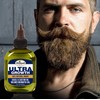 about the condition Aceite Para Hacer Crecer La Barba Y