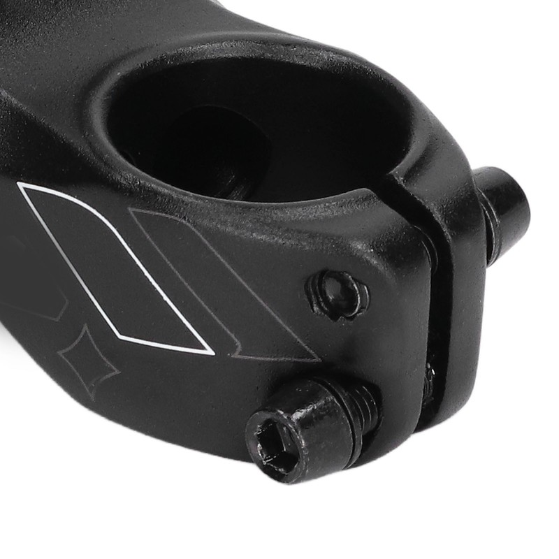 WAKE 31.8 Bicycle Handlebar Stem Riser Adjustable Aluminum Alloy Bike