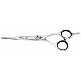 Kissaki KT Series Hair Scissors KT08 7.0 inches Professional Hair Shears Hair Cutting Scissors