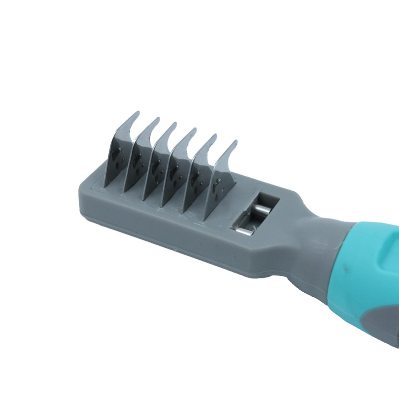 Groomer Essentials Mat Remover