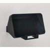Echo Show 5 Wall Mount - Black black