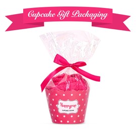 HAPPYPOP 6th Birthday Gifts for Girls - Socks for Kids Age 6, Presents for 6 Year Old Girls, Gift Ideas for Six Year Old Girls