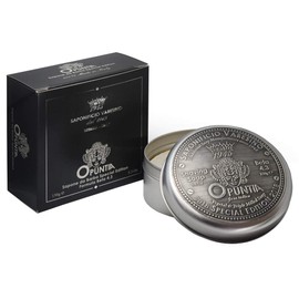 Saponificio Varesino Opuntia Shaving Soap 150 g 4.3