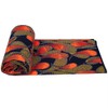 Africa Ankara Prints Wax Fabric African Fabric for Party Dress
