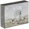 Stonemaier Games: Scythe Encounters, Compatible with The Base Game and