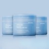 JM Solution Multi Hia Waterful Toner Pads 170ml, 100 pads, 3 packs / 제이엠솔루션 멀티 히아 워터풀 토너 패드 170ml, 100매입, 3개