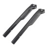 RXL SL Carbon Fiber Seatpost Mountain Bike seat Post Bike
