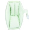 Foot Ankle Support Cushion Anti Bedsore Feet Heel Wrap Cover