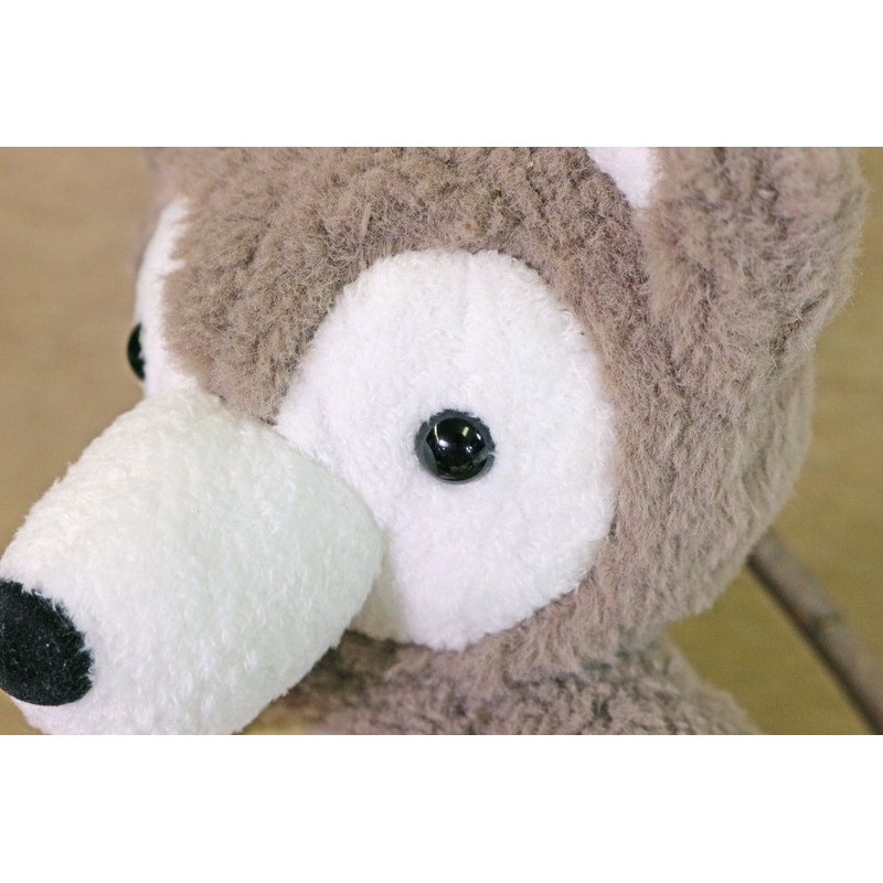 mokomokozu – 