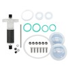 IKSI P4071 58113 Hot Tub Water Pump E02 Repair Kit