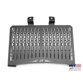 AltRider Radiator Guard for the Harley-Davidso