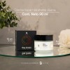 Crema Facial De Día Ingredientes Naturales, B Life