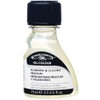 Winsor & Newton Blending & Glazing Medium, 75ml (2.5-oz) Bottle