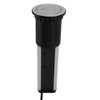 Pop Up Outlet Socket Recessed Retractable Power Strip Charging Station