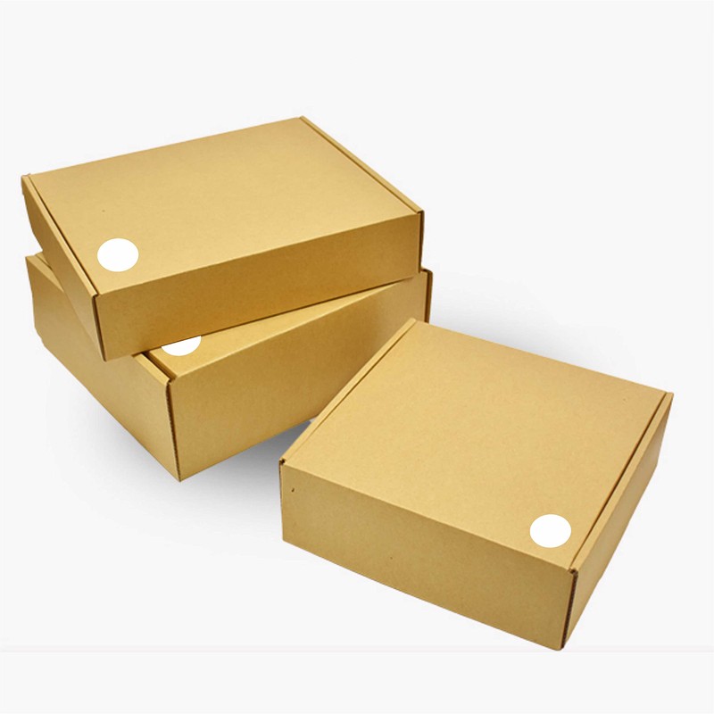 0.5" roll Sticker, dot Stickers 1/2 inch Color Coding Label