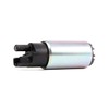 RIDEX 458F0032 Fuel Pump