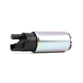 RIDEX 458F0032 Fuel Pump