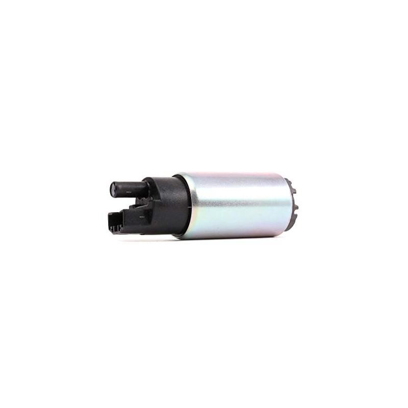 RIDEX 458F0032 Fuel Pump