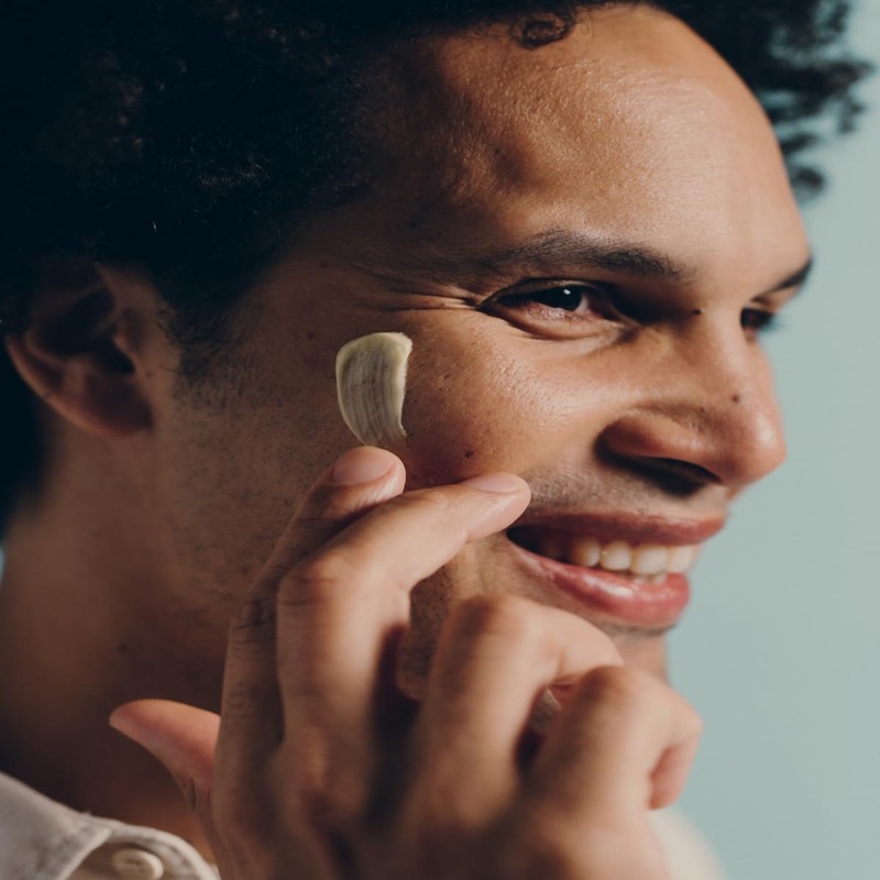 Rich Multi-Purpose Cream