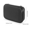 Shockproof Mini Camera Case DustProof Storage Bag For OSMO Pocket