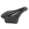 Bike Seat Mountainous Bicycle Saddle Replacement Soft Cushion Hollow Breathable