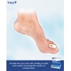 Vaya Medical Hammer Toe Protectors Toe Protectors Hammer Toe Separators