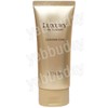 Ravida Koreana Lavida Luxury Time Recovery Cleansing Foam - 150ml / 코리아나 라비다 럭셔리 타임리커버리 클렌징 폼 - 150ml