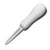 Dexter-Russell 3" Boston-Style Oyster Knife | S134PCP, High Carbon, High