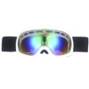 Kids Ski Goggles, Ski Goggles with UV Protection, Skiing Goggles