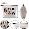 Johnny Inspired Gift Johnny Fan Gift Justice for Johnny Gift