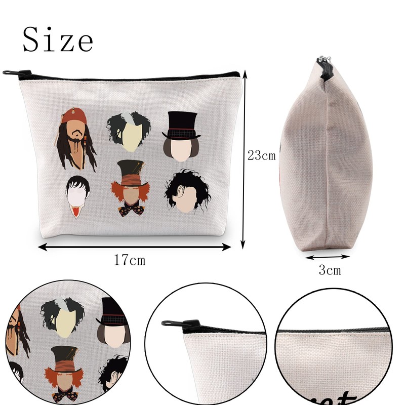 Johnny Inspired Gift Johnny Fan Gift Justice for Johnny Gift