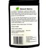 Pinnacle Matcha - Matcha Green Tea Powder - Japanese Ceremonial