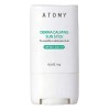 Atomy Protector Solar Barra Fps 50 Piel Sensible