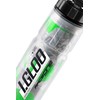 Raceone - Borraccia Termica Igloo 650 CC Bike MTB/Gravel/Trekking -