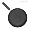 Bellacuzin Comfort Pancake Pan 28cm / 벨라쿠진 컴포트 부침 프라이팬