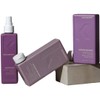 Kevin Murphy: Hydrate-me.Wash (250mL / 8.4 oz) Kakadu Plum