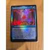 MTG The Enigma Jewel - Lost Caverns of Ixalan -